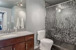 360 Nueces St, Austin, TX 78701 - Photo 20