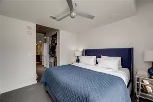 360 Nueces St, Austin, TX 78701 - Photo 16