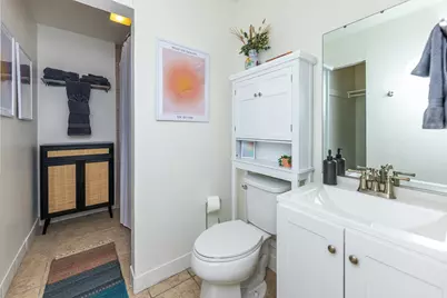 1303 Haynes Street, San Marcos, TX 78666 - Photo 24