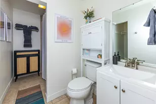 1303 Haynes St, San Marcos, TX 78666 - Photo 24