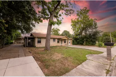 1303 Haynes Street, San Marcos, TX 78666 - Photo 1