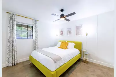 1303 Haynes Street, San Marcos, TX 78666 - Photo 12