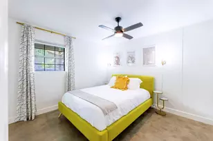 1303 Haynes St, San Marcos, TX 78666 - Photo 12