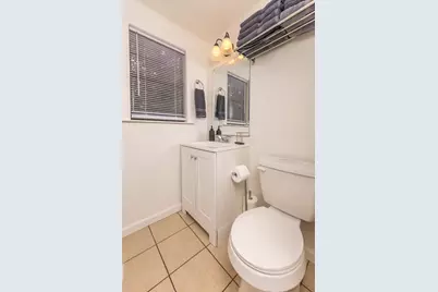 1303 Haynes Street, San Marcos, TX 78666 - Photo 20
