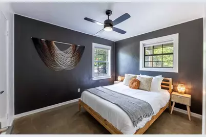 1303 Haynes Street, San Marcos, TX 78666 - Photo 10
