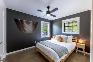 1303 Haynes St, San Marcos, TX 78666 - Photo 10