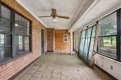 406 Monkey Road, Elgin, TX 78621 - Photo 24
