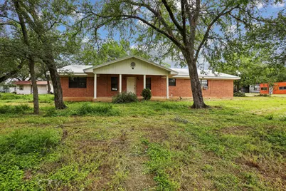406 Monkey Road, Elgin, TX 78621 - Photo 2