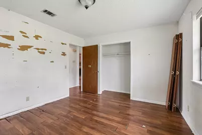 406 Monkey Road, Elgin, TX 78621 - Photo 20