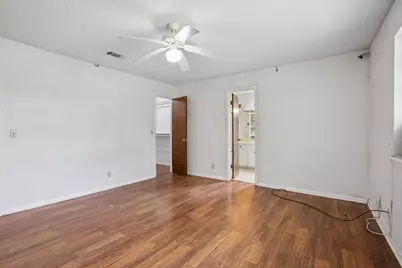 406 Monkey Road, Elgin, TX 78621 - Photo 14