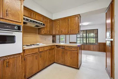 406 Monkey Road, Elgin, TX 78621 - Photo 10