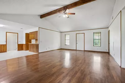 406 Monkey Road, Elgin, TX 78621 - Photo 6