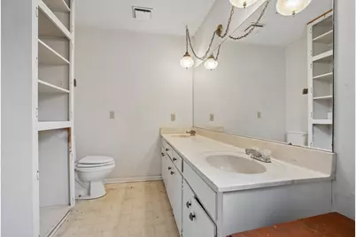 406 Monkey Road, Elgin, TX 78621 - Photo 16