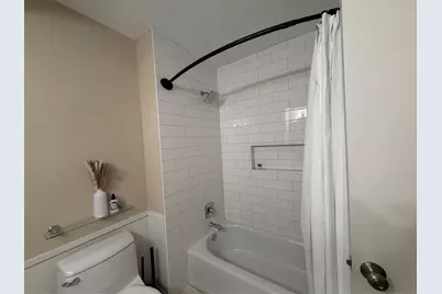 4006 Bull Creek Road #A, Austin, TX 78731 - Photo 20