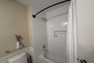4006 Bull Creek Rd, Austin, TX 78731 - Photo 20