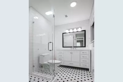 4006 Bull Creek Road #A, Austin, TX 78731 - Photo 14