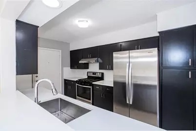 4006 Bull Creek Road #A, Austin, TX 78731 - Photo 12
