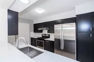 4006 Bull Creek Rd, Austin, TX 78731 - Photo 12