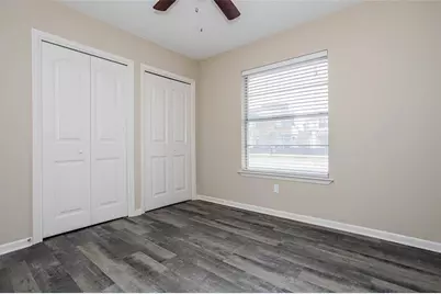 4006 Bull Creek Road #A, Austin, TX 78731 - Photo 18