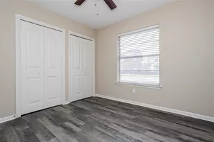 4006 Bull Creek Rd, Austin, TX 78731 - Photo 18