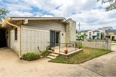 4006 Bull Creek Road #A, Austin, TX 78731 - Photo 24