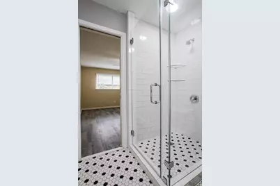 4006 Bull Creek Road #A, Austin, TX 78731 - Photo 16