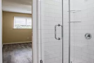 4006 Bull Creek Rd, Austin, TX 78731 - Photo 16