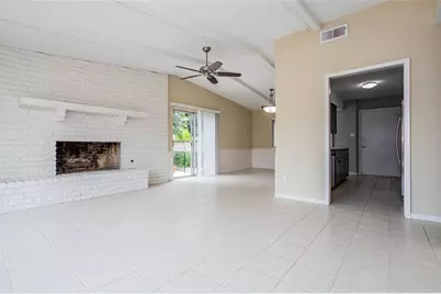 4006 Bull Creek Road #A, Austin, TX 78731 - Photo 4