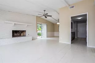 4006 Bull Creek Rd, Austin, TX 78731 - Photo 4