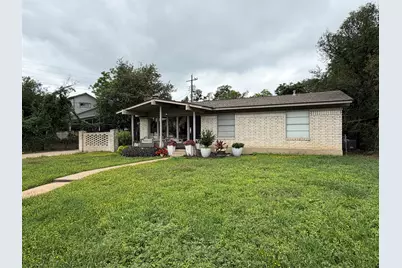 4006 Bull Creek Road #A, Austin, TX 78731 - Photo 2