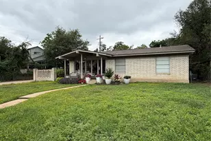 4006 Bull Creek Rd, Austin, TX 78731 - Photo 2