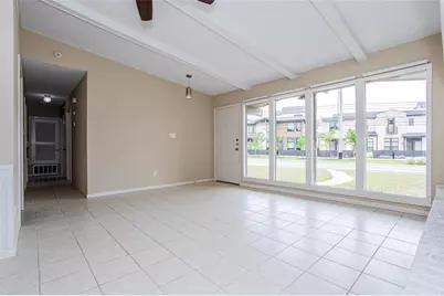 4006 Bull Creek Road #A, Austin, TX 78731 - Photo 6