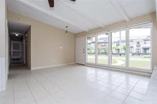 4006 Bull Creek Rd, Austin, TX 78731 - Photo 6
