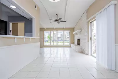 4006 Bull Creek Road #A, Austin, TX 78731 - Photo 8