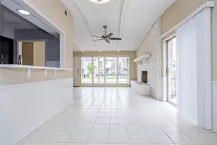 4006 Bull Creek Rd, Austin, TX 78731 - Photo 8