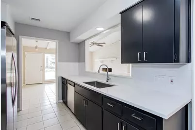 4006 Bull Creek Road #A, Austin, TX 78731 - Photo 10