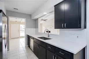 4006 Bull Creek Rd, Austin, TX 78731 - Photo 10