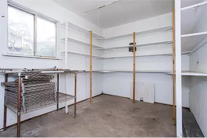 4006 Bull Creek Road #A, Austin, TX 78731 - Photo 22