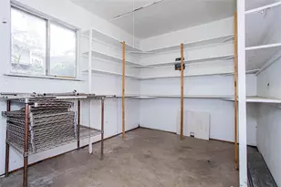 4006 Bull Creek Rd, Austin, TX 78731 - Photo 22