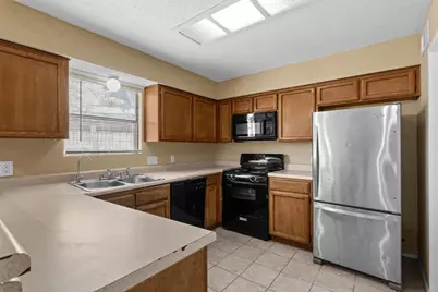 1001 Tamra Cove, Round Rock, TX 78681 - Photo 16
