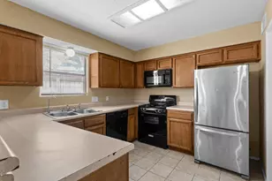 1001 Tamra Cove, Round Rock, TX 78681 - Photo 16