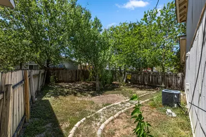 1001 Tamra Cove, Round Rock, TX 78681 - Photo 30