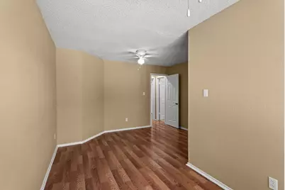 1001 Tamra Cove, Round Rock, TX 78681 - Photo 28
