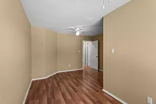 1001 Tamra Cove, Round Rock, TX 78681 - Photo 28