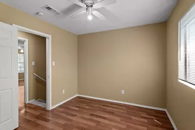 1001 Tamra Cove, Round Rock, TX 78681 - Photo 22