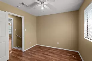 1001 Tamra Cove, Round Rock, TX 78681 - Photo 22