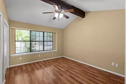 1001 Tamra Cove, Round Rock, TX 78681 - Photo 6
