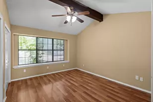 1001 Tamra Cove, Round Rock, TX 78681 - Photo 6