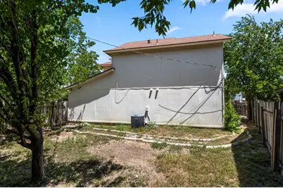 1001 Tamra Cove, Round Rock, TX 78681 - Photo 32