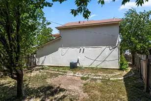 1001 Tamra Cove, Round Rock, TX 78681 - Photo 32